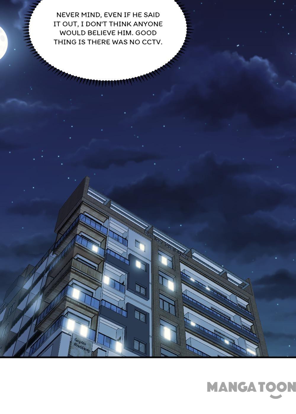 Page 6 of Chapter 21