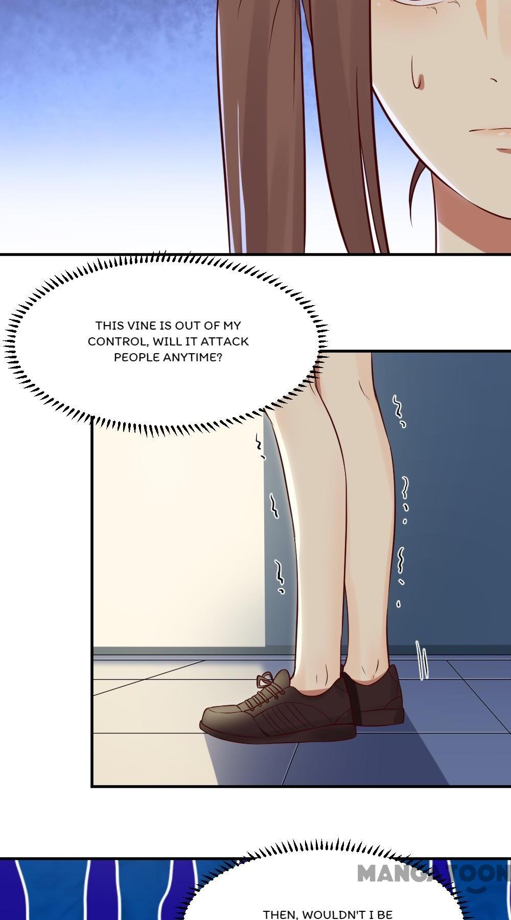 Page 8 of Chapter 21