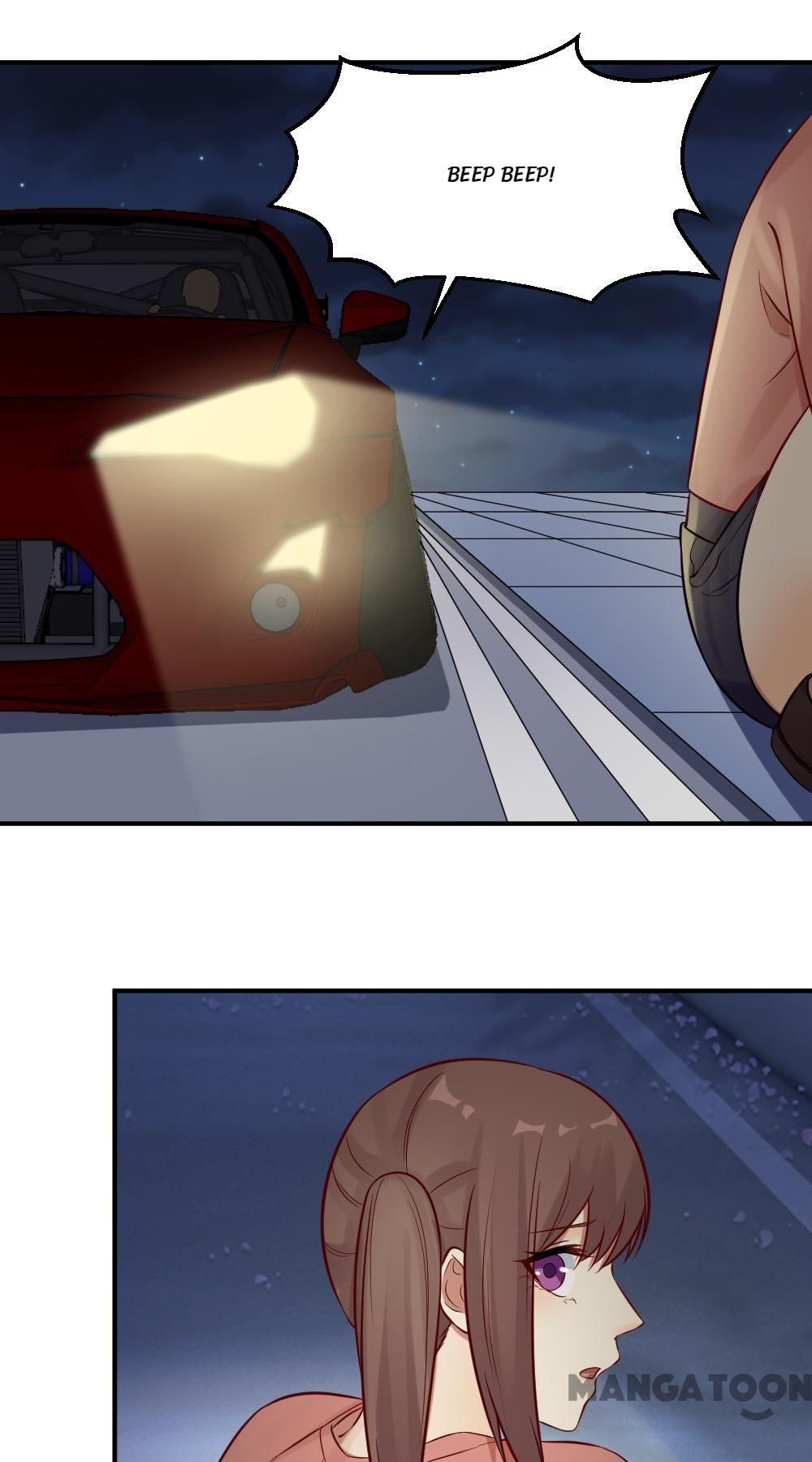 Page 10 of Chapter 21