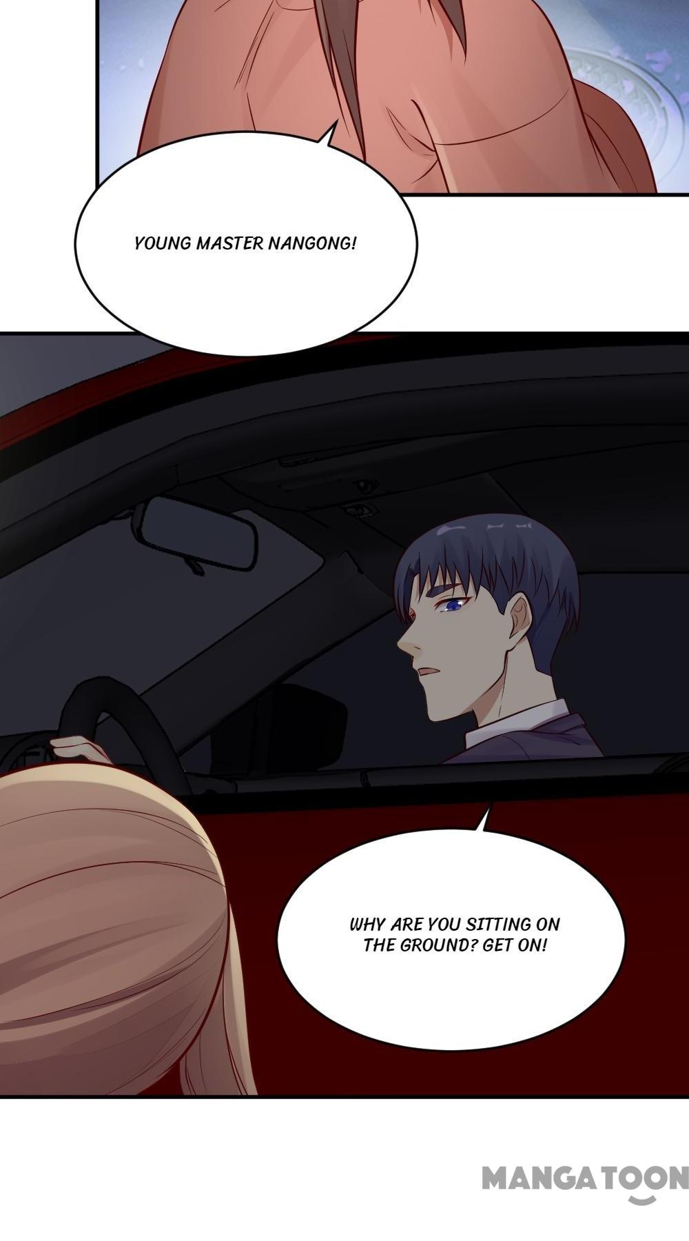 Page 11 of Chapter 21