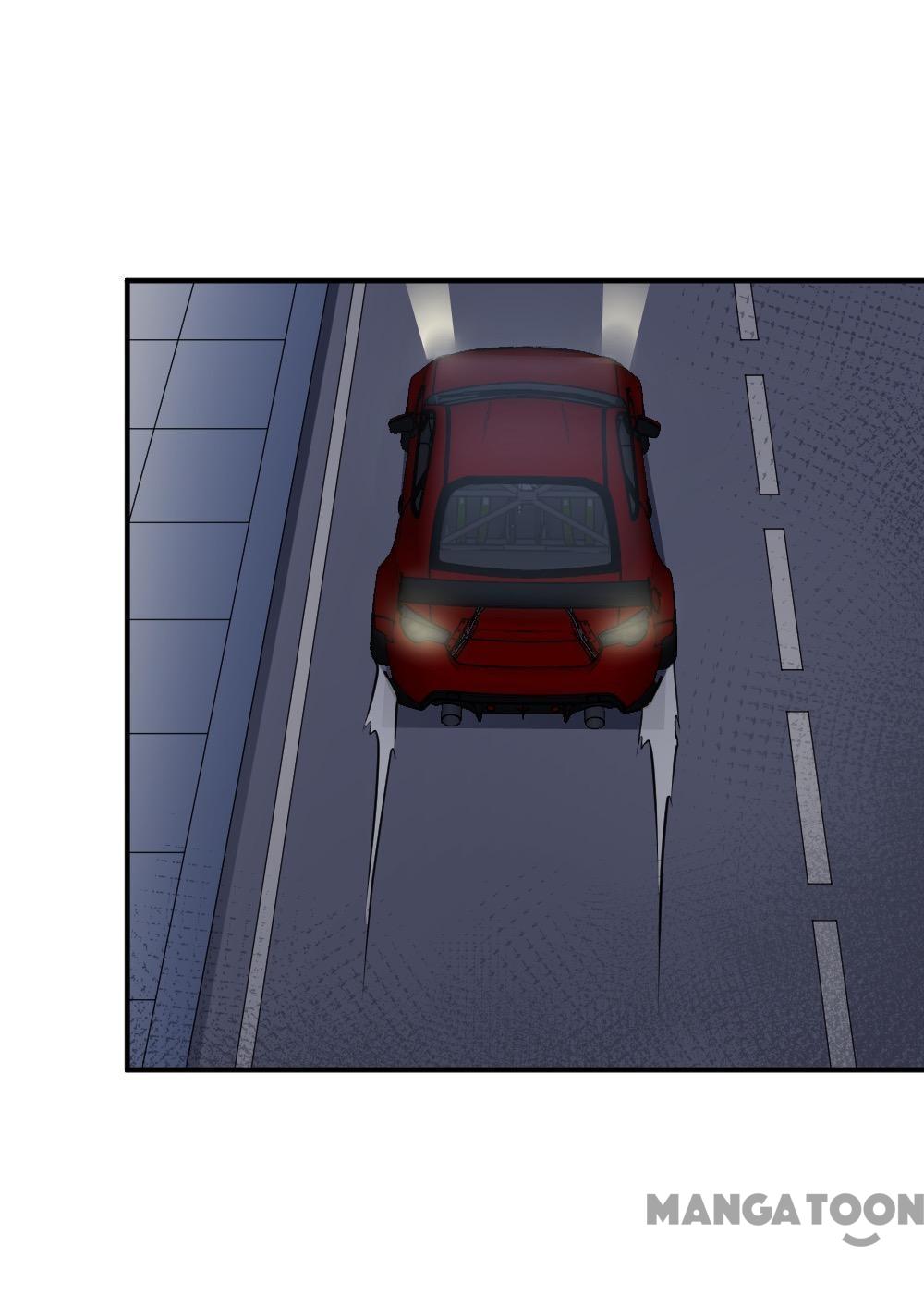 Page 12 of Chapter 21