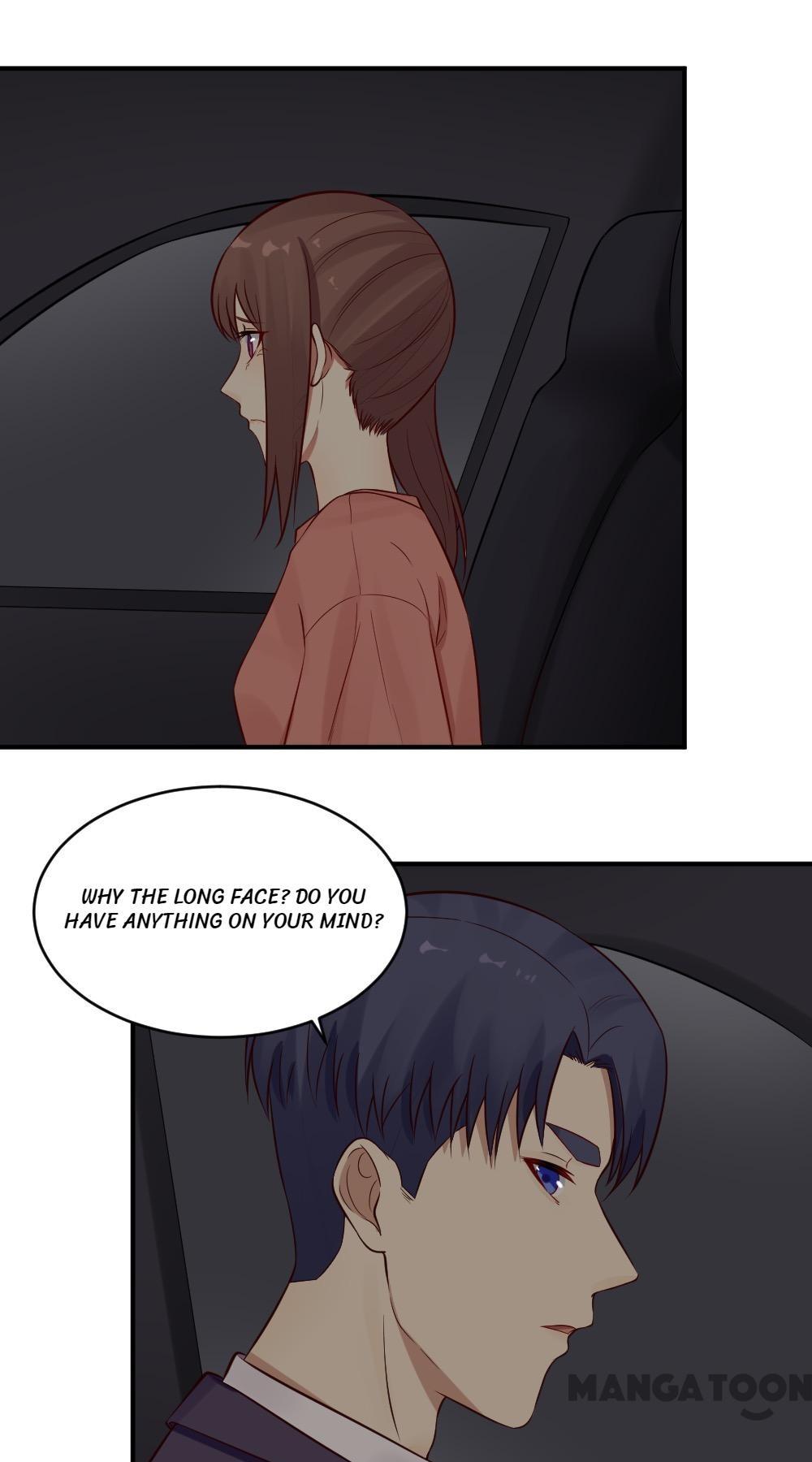 Page 13 of Chapter 21