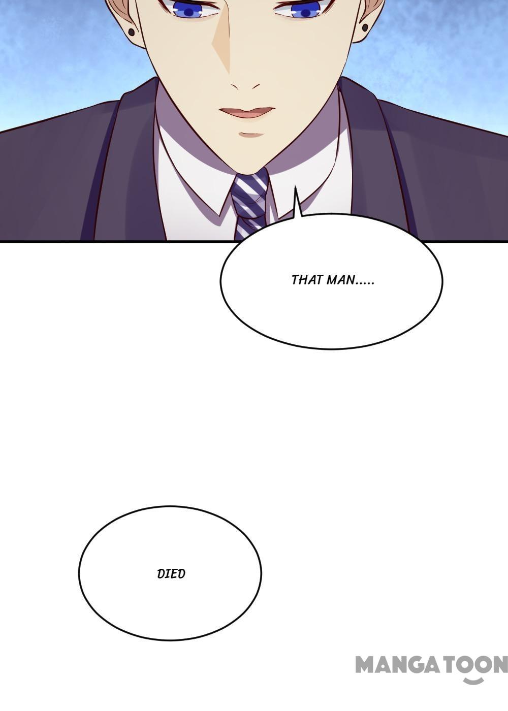 Page 15 of Chapter 21
