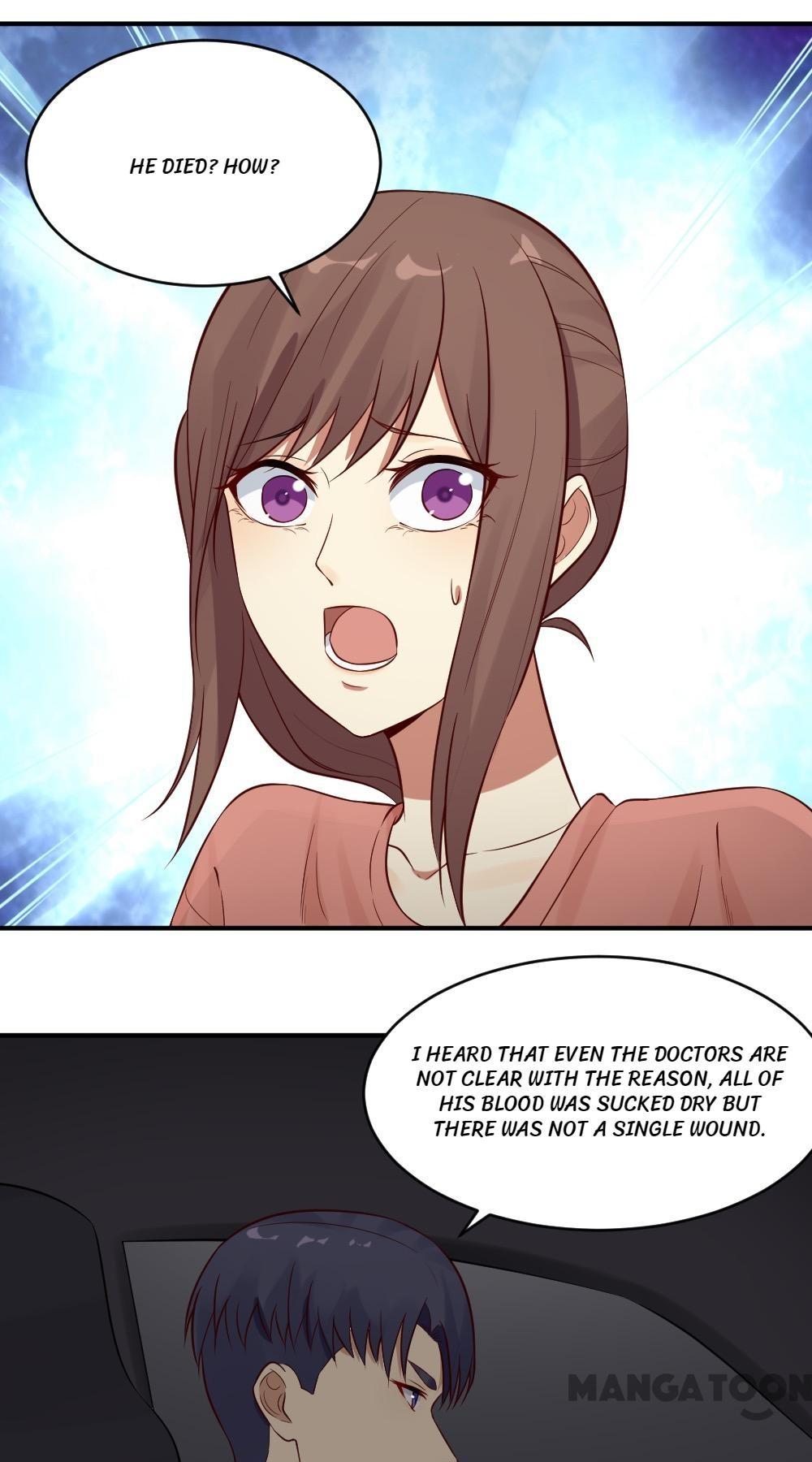 Page 16 of Chapter 21