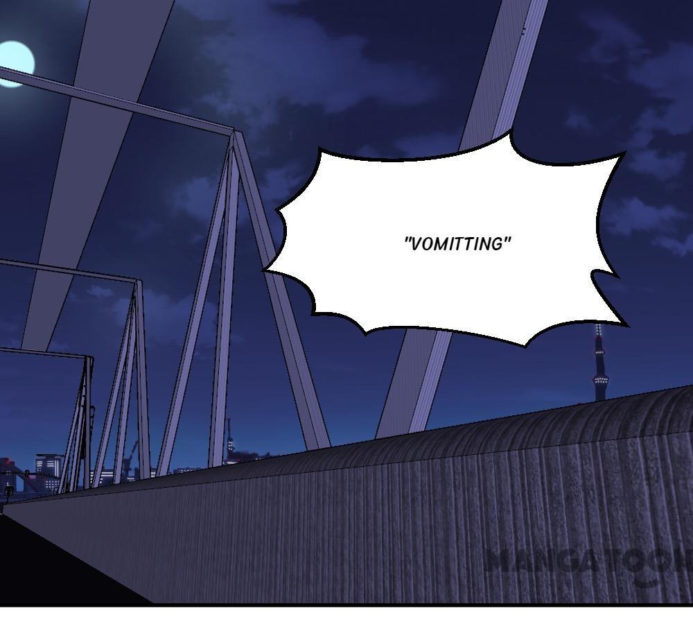 Page 18 of Chapter 21