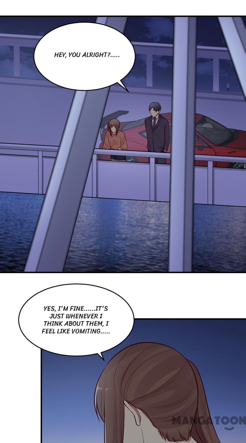 Page 19 of Chapter 21