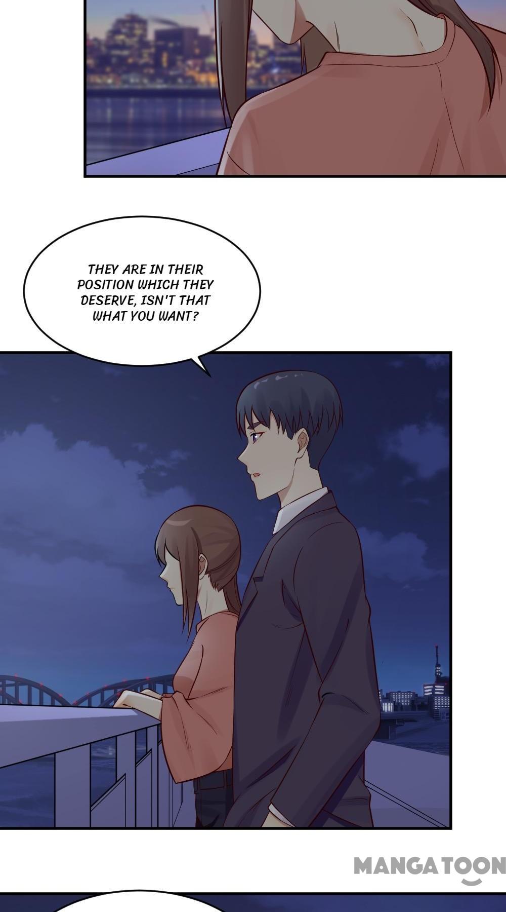 Page 20 of Chapter 21
