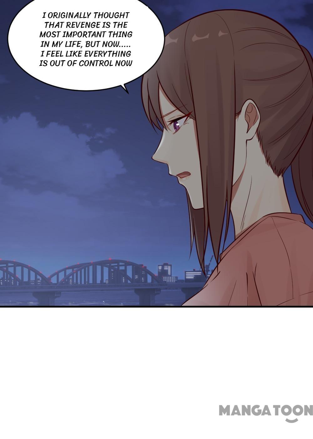 Page 21 of Chapter 21