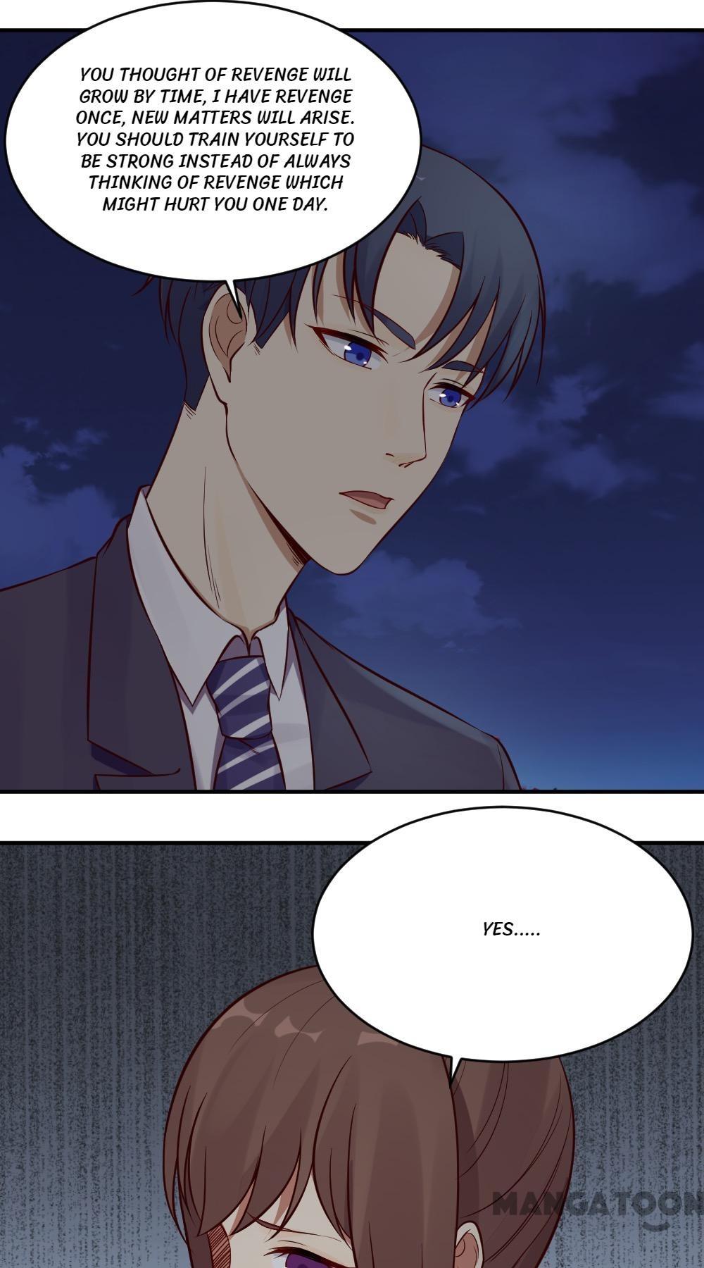 Page 22 of Chapter 21