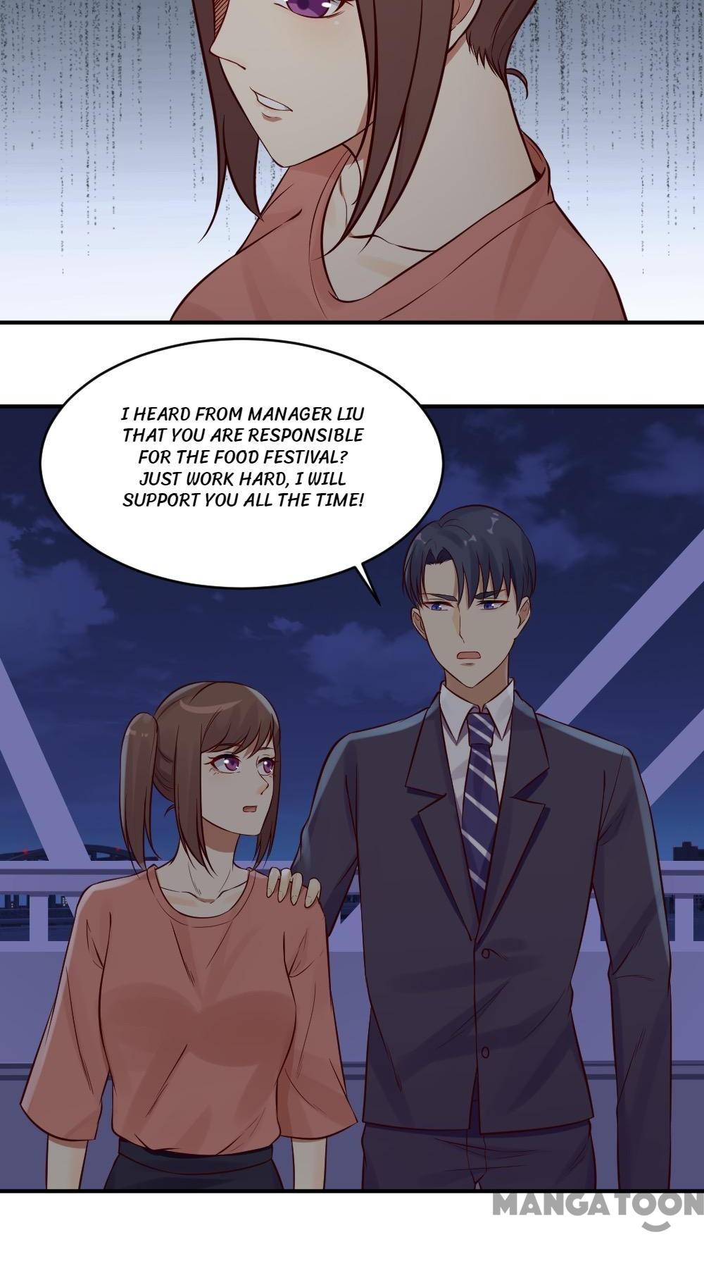 Page 23 of Chapter 21