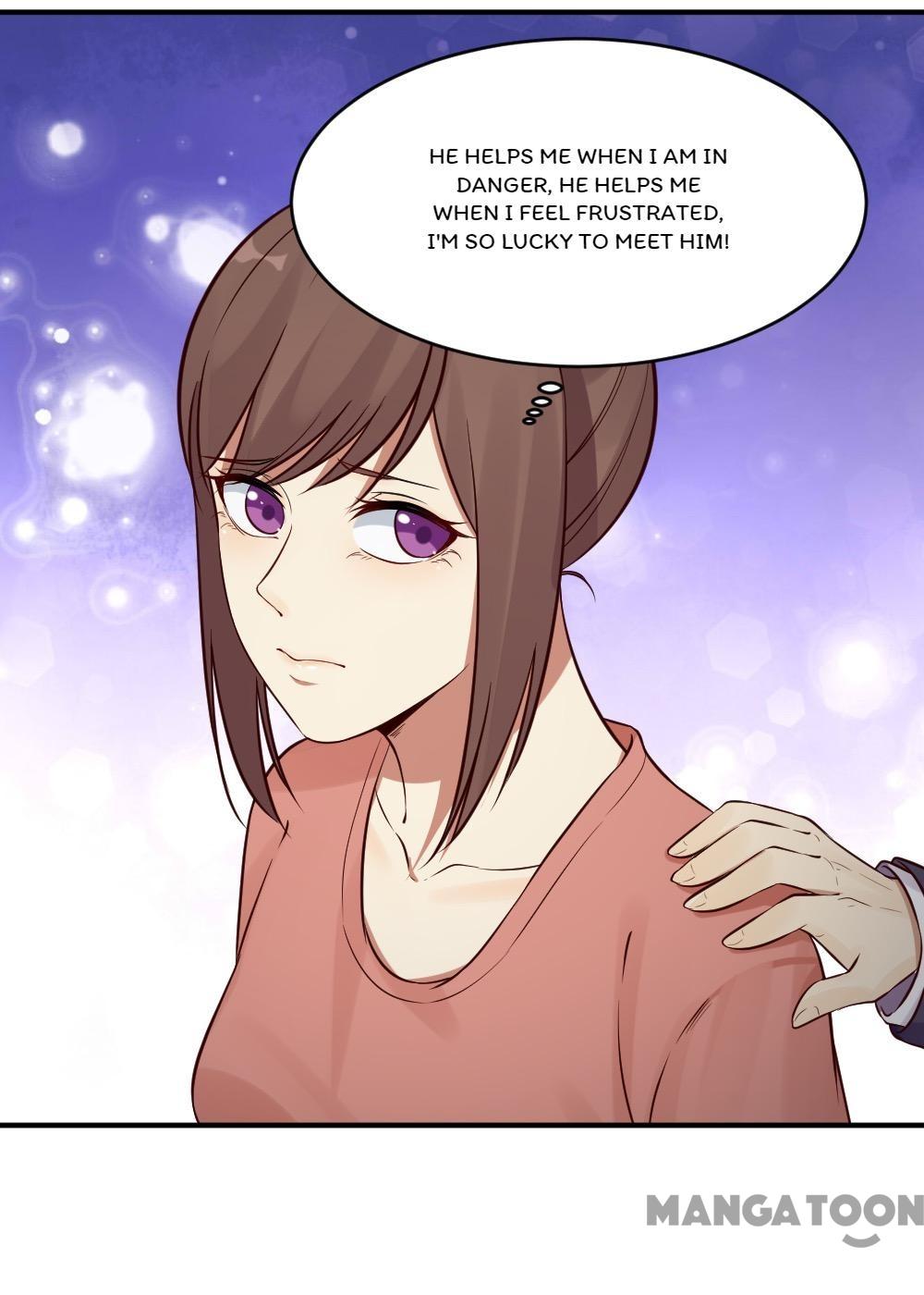 Page 24 of Chapter 21