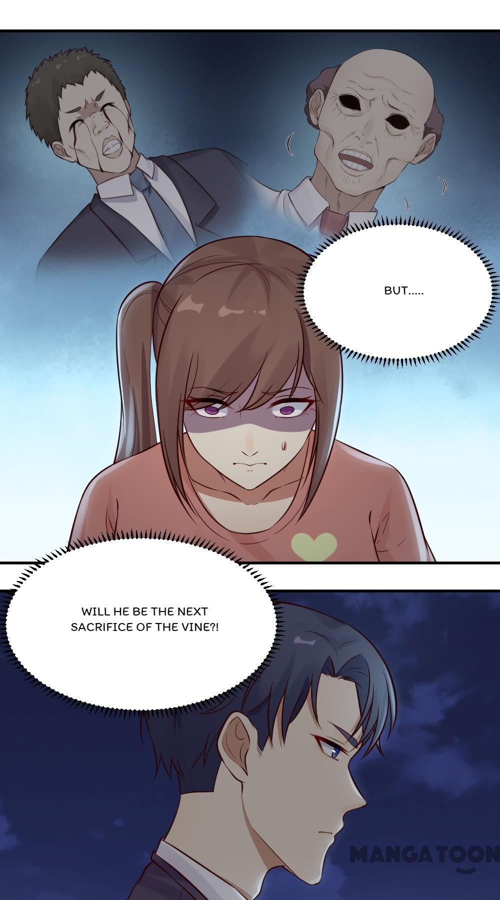 Page 25 of Chapter 21