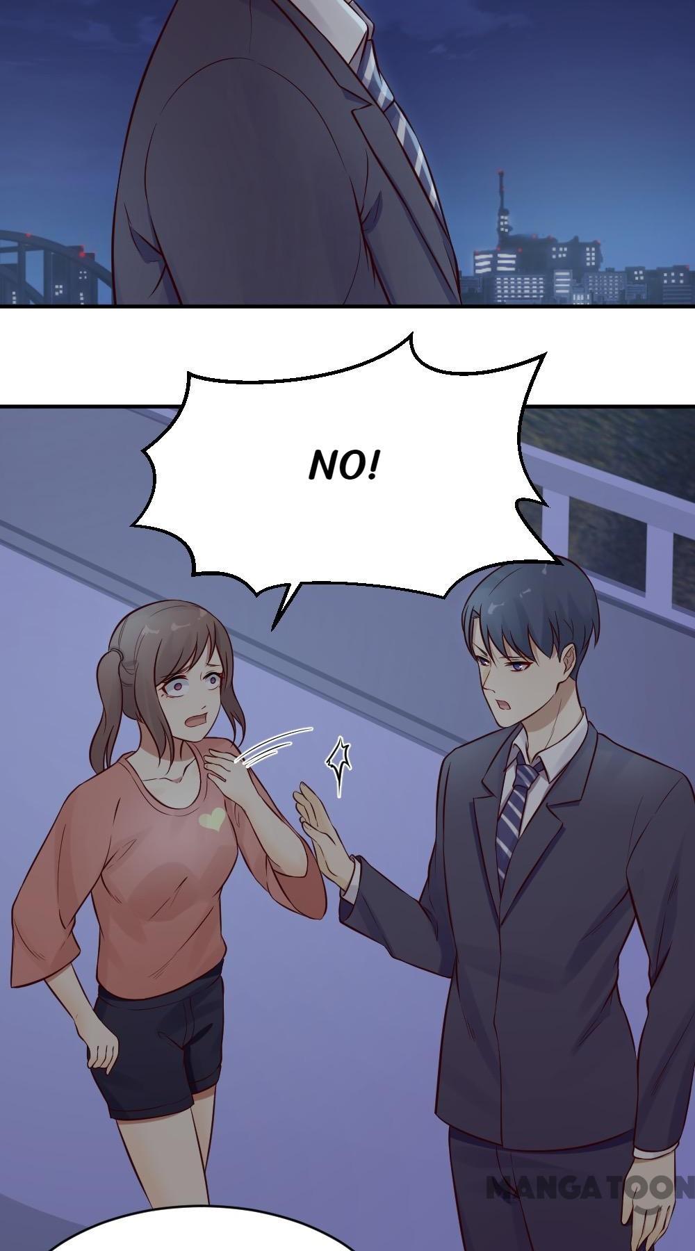 Page 26 of Chapter 21