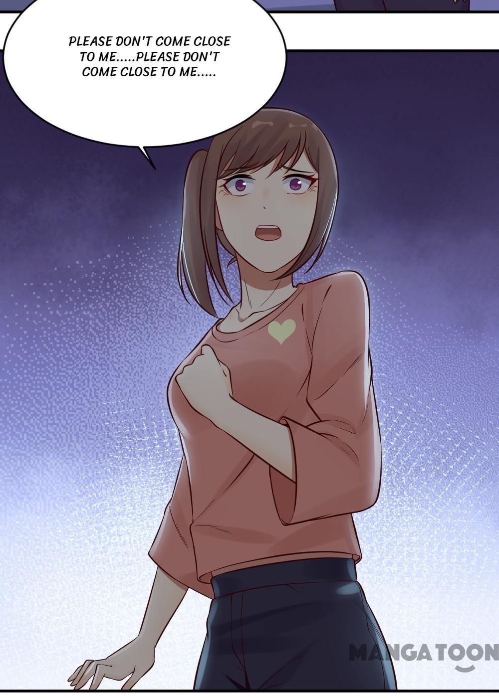 Page 27 of Chapter 21