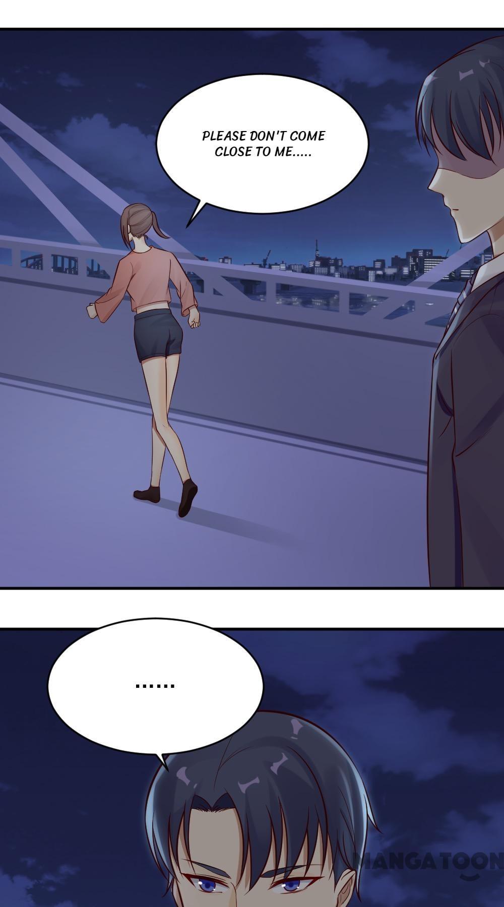 Page 28 of Chapter 21