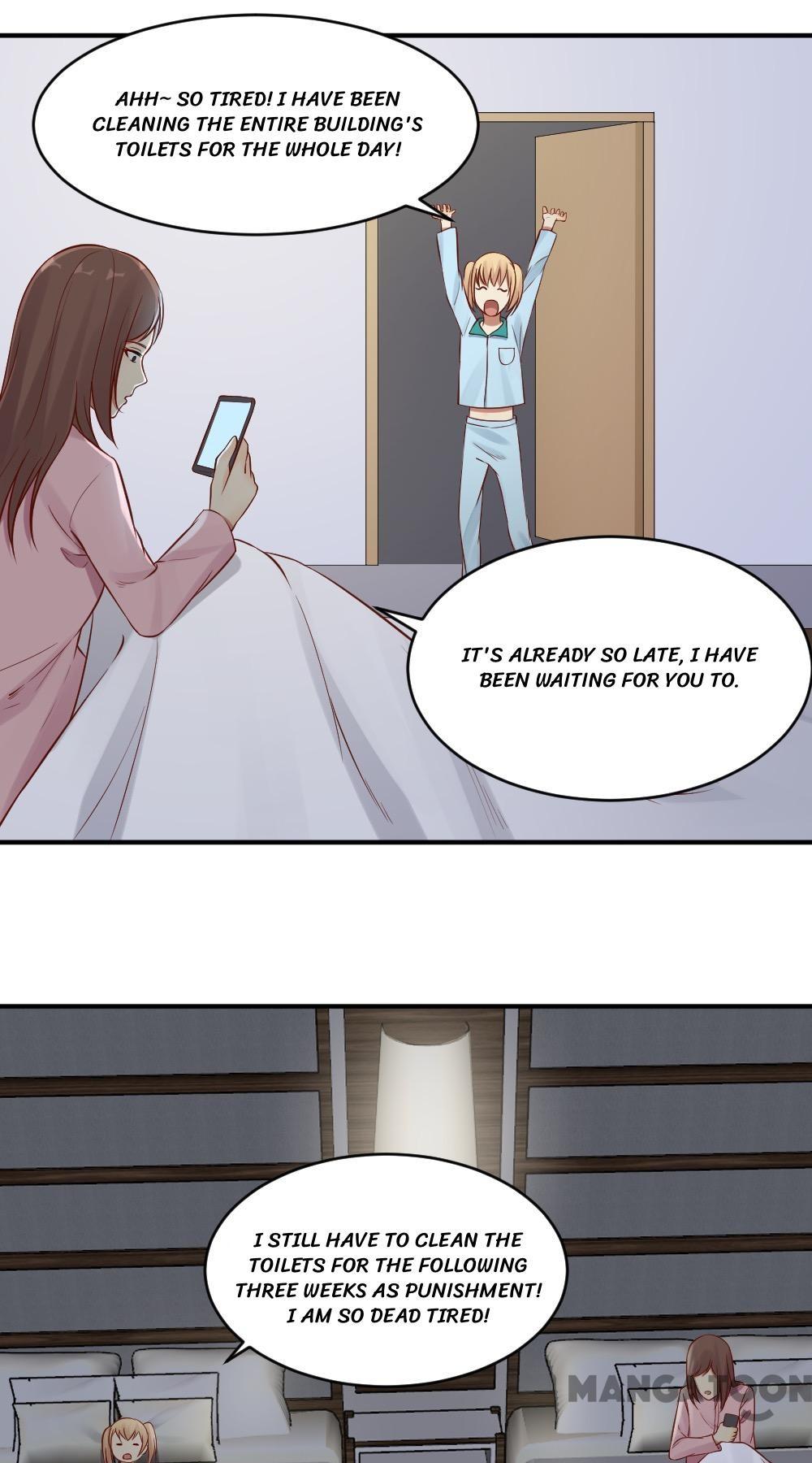 Page 1 of Chapter 22