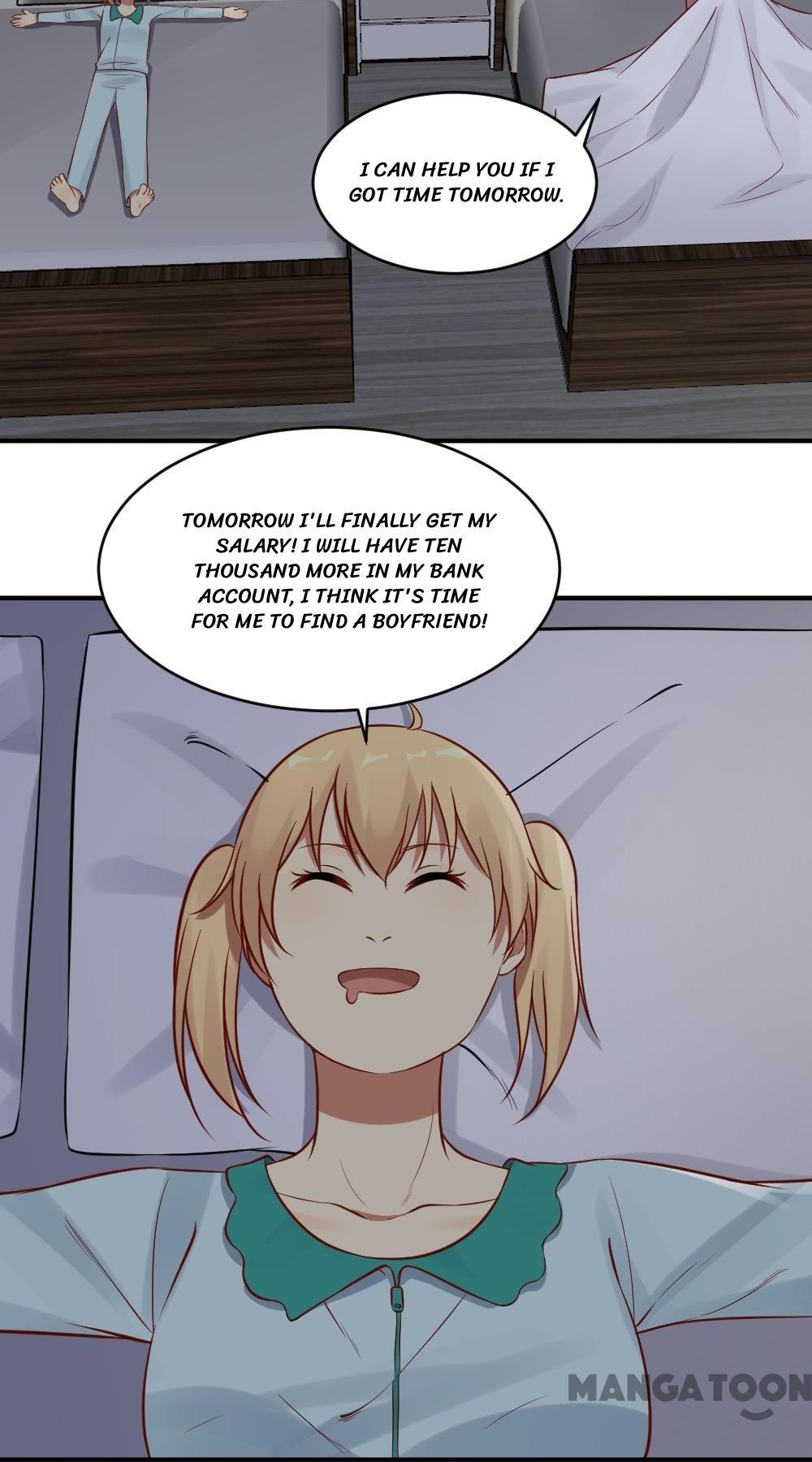 Page 2 of Chapter 22