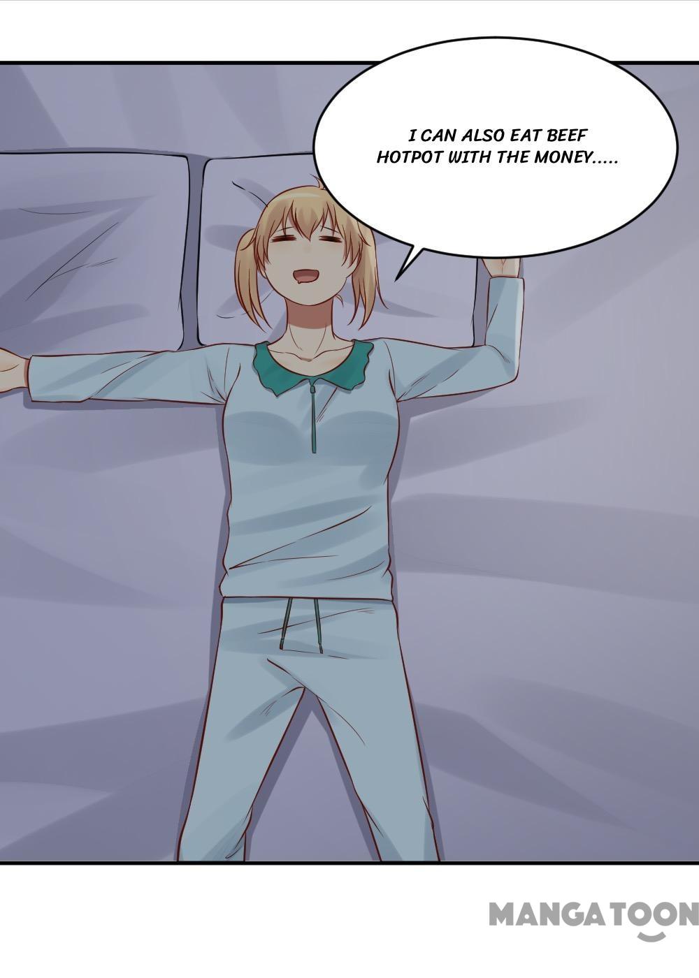Page 3 of Chapter 22