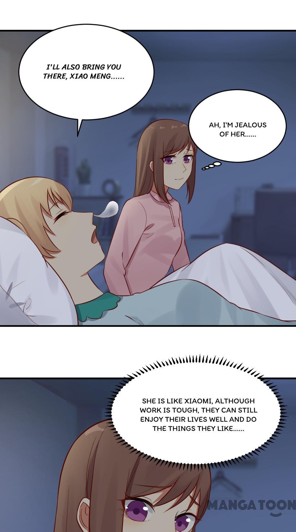 Page 4 of Chapter 22