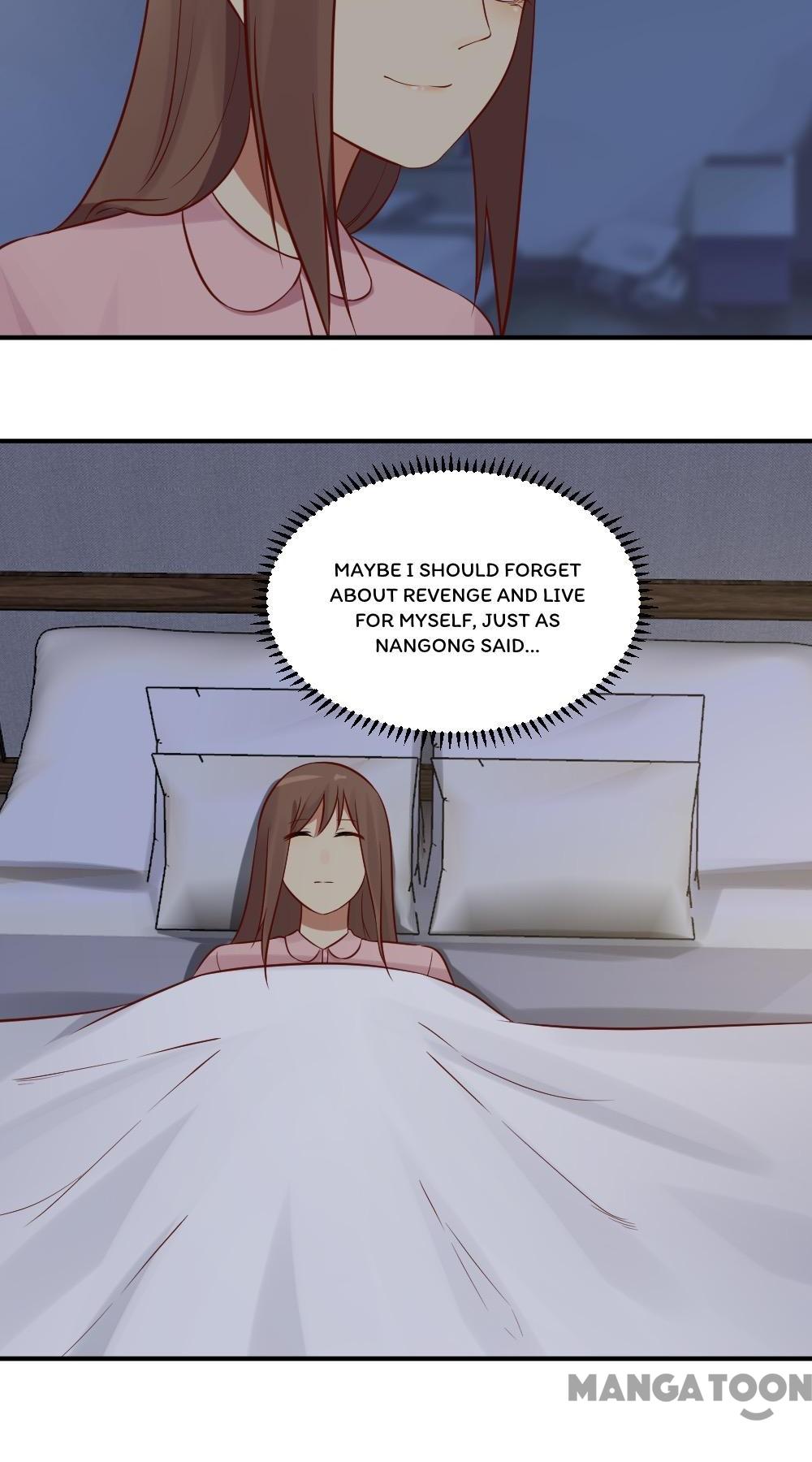 Page 5 of Chapter 22
