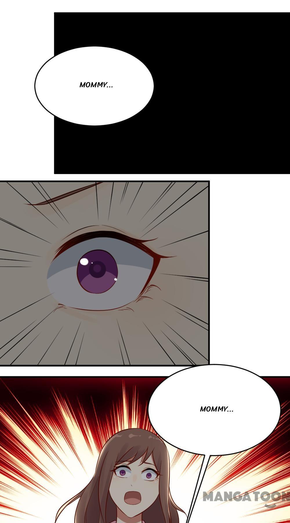 Page 6 of Chapter 22