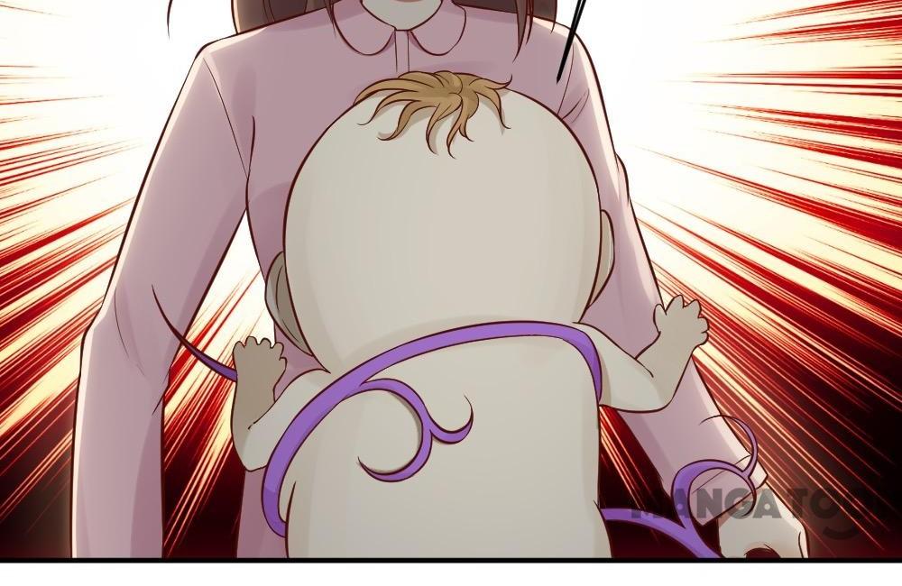 Page 7 of Chapter 22