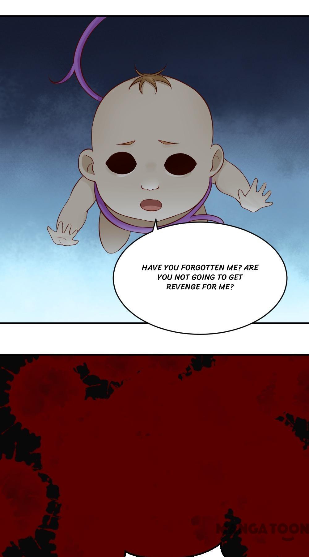 Page 8 of Chapter 22