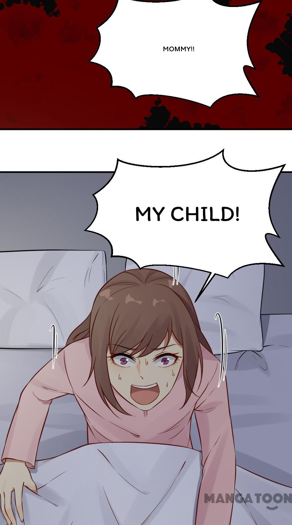Page 9 of Chapter 22