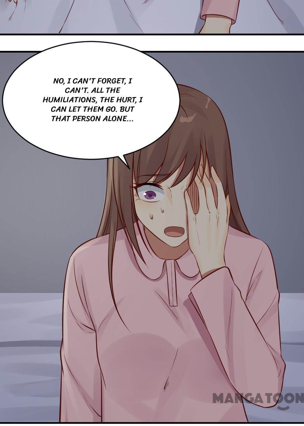 Page 10 of Chapter 22