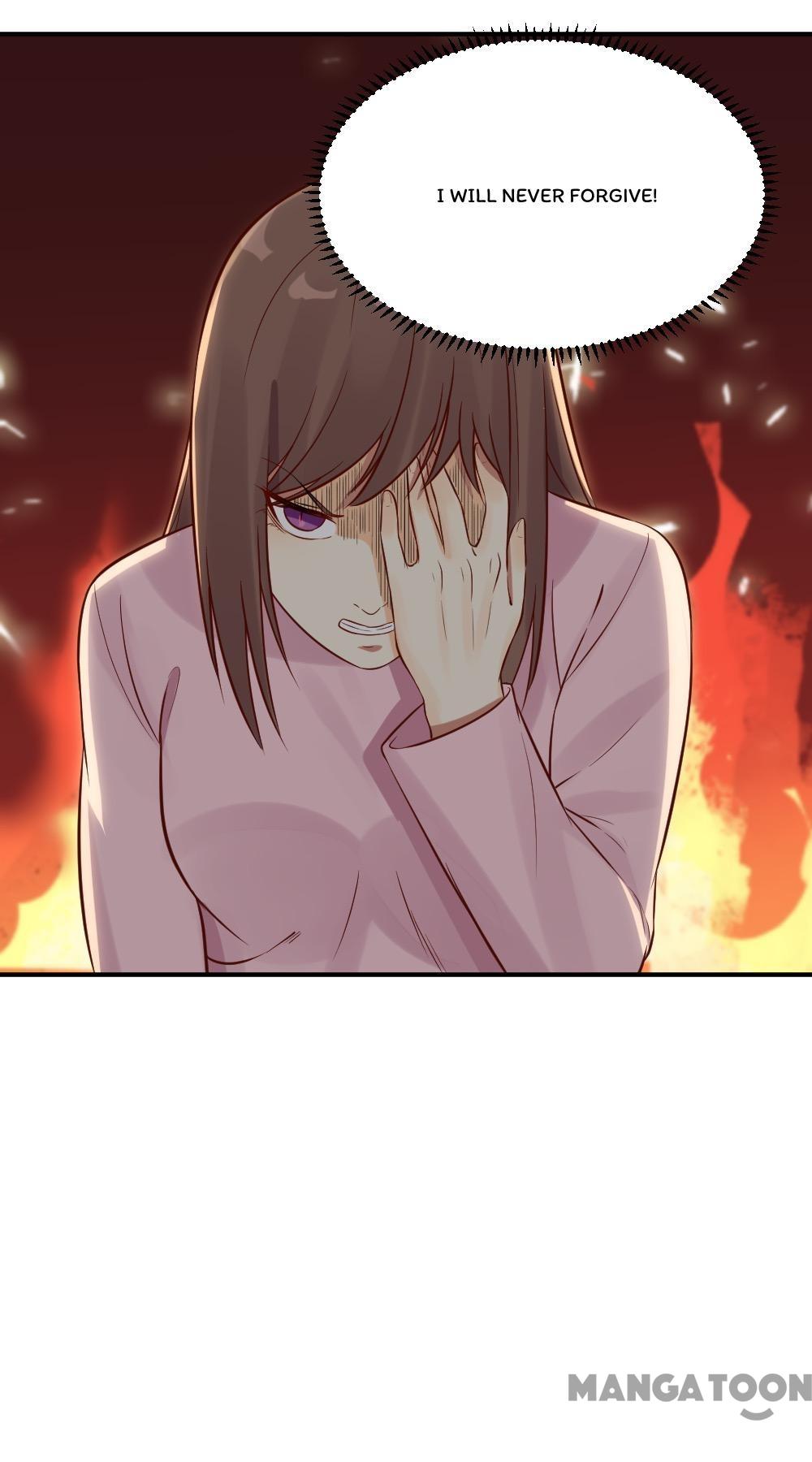 Page 11 of Chapter 22