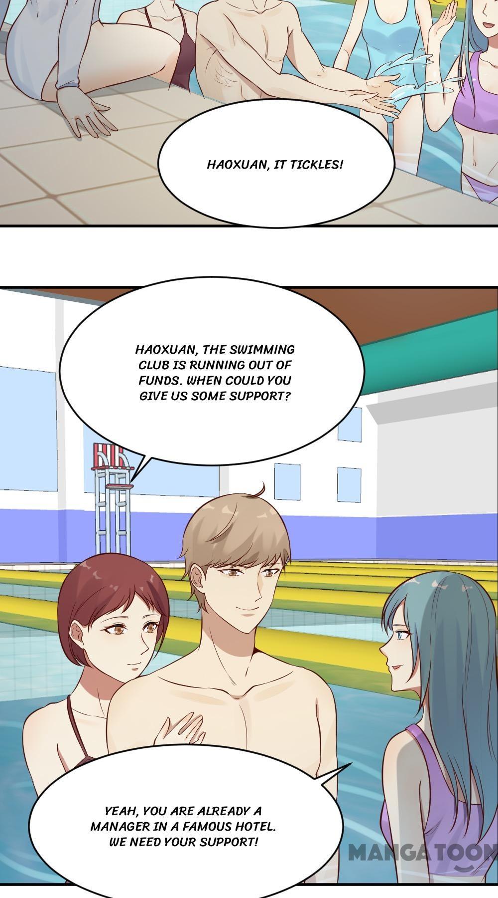 Page 13 of Chapter 22