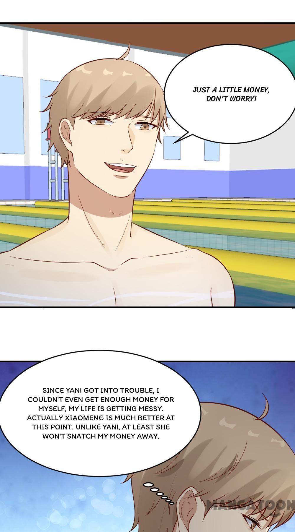 Page 15 of Chapter 22