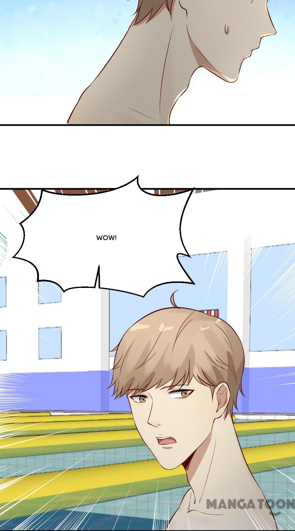 Page 16 of Chapter 22