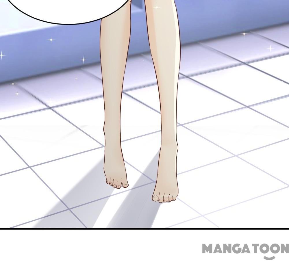 Page 18 of Chapter 22
