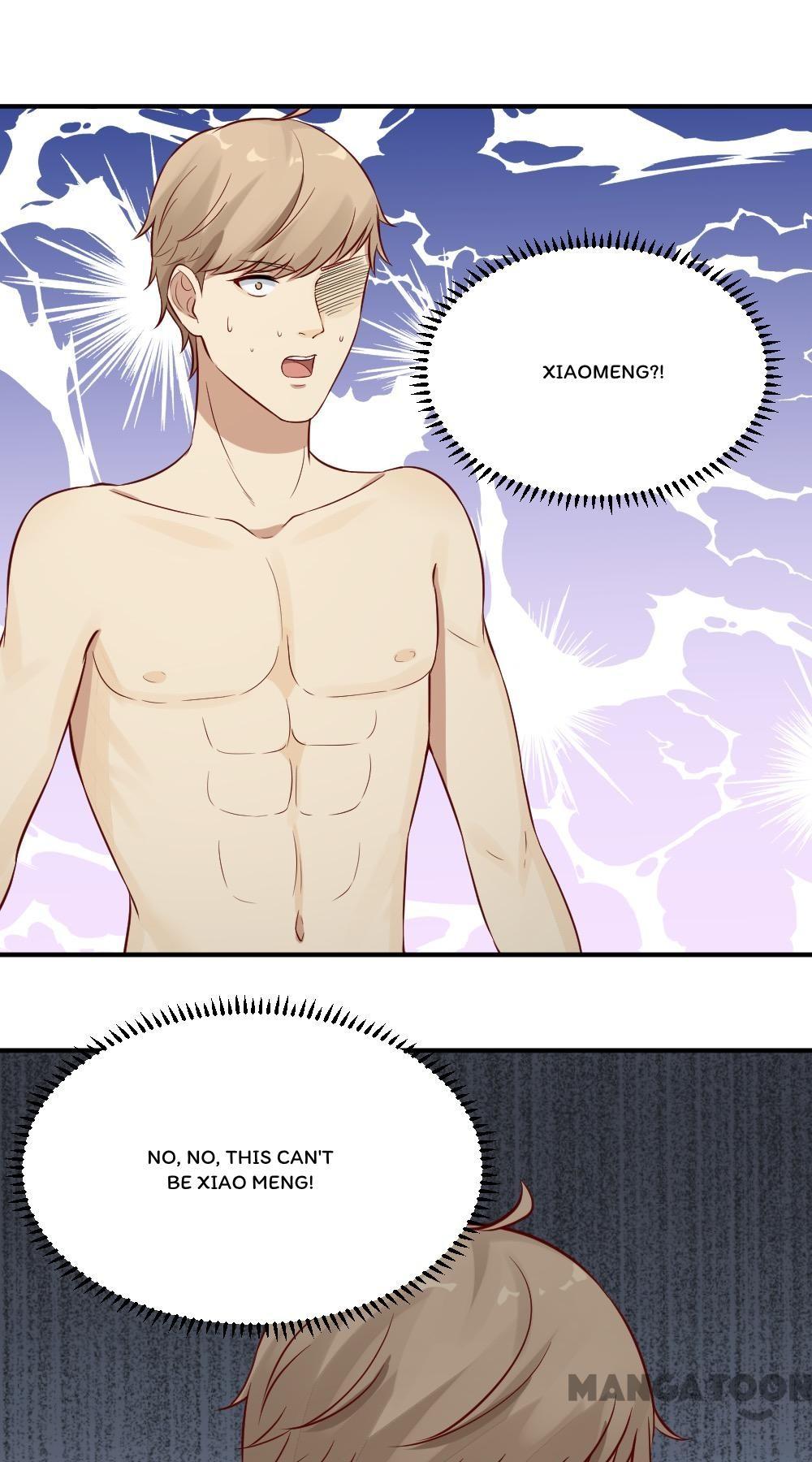 Page 19 of Chapter 22