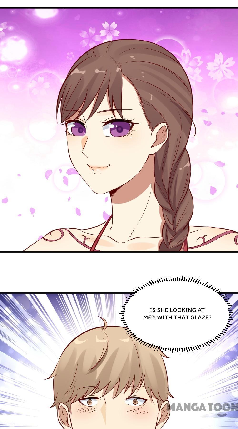 Page 22 of Chapter 22
