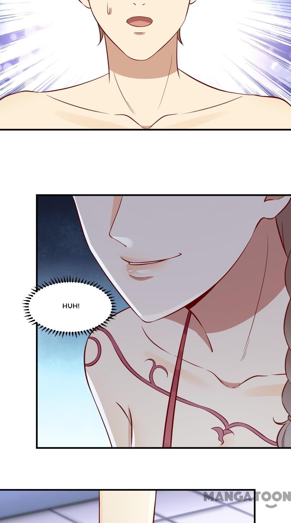 Page 23 of Chapter 22