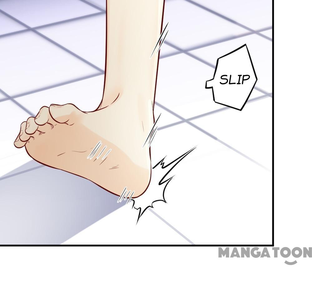 Page 24 of Chapter 22
