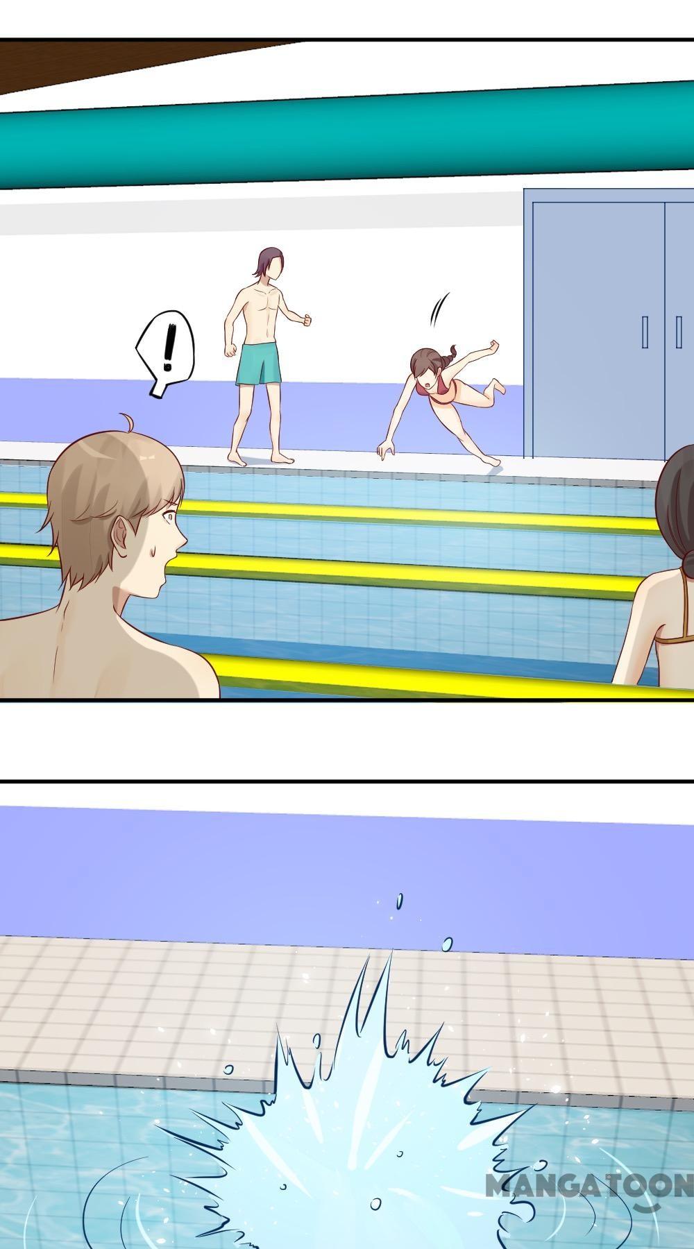 Page 25 of Chapter 22