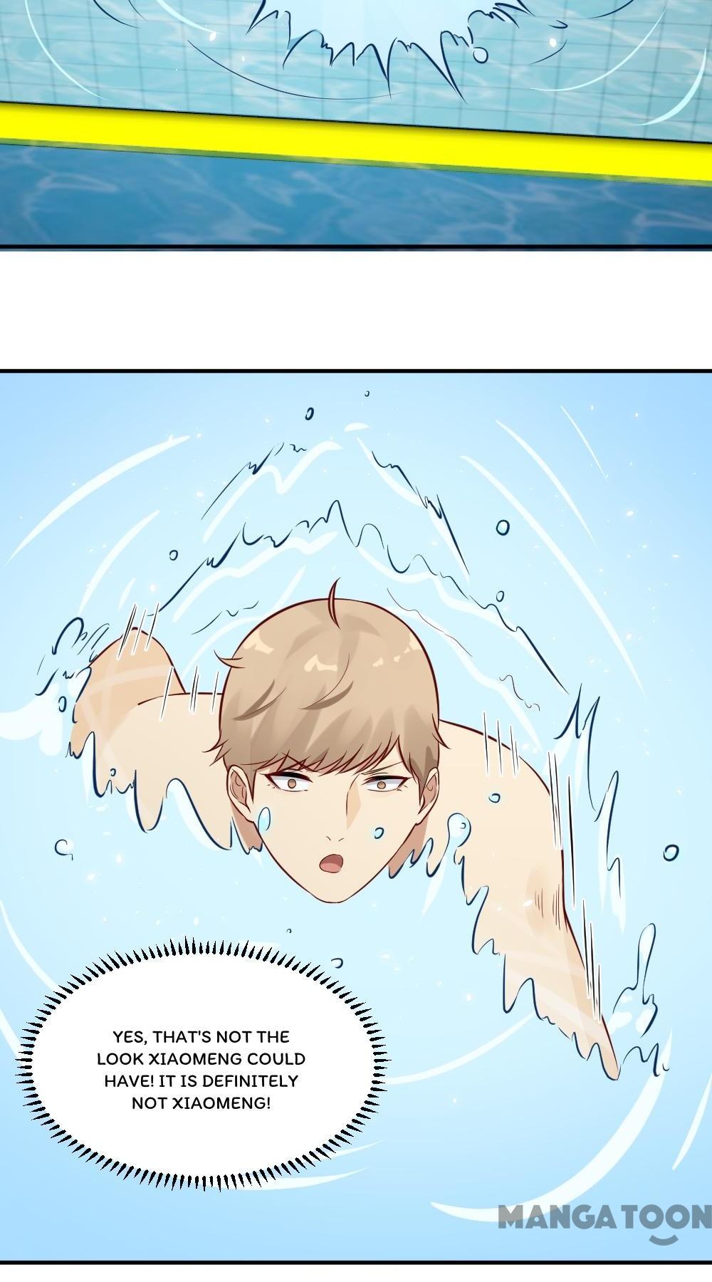 Page 26 of Chapter 22