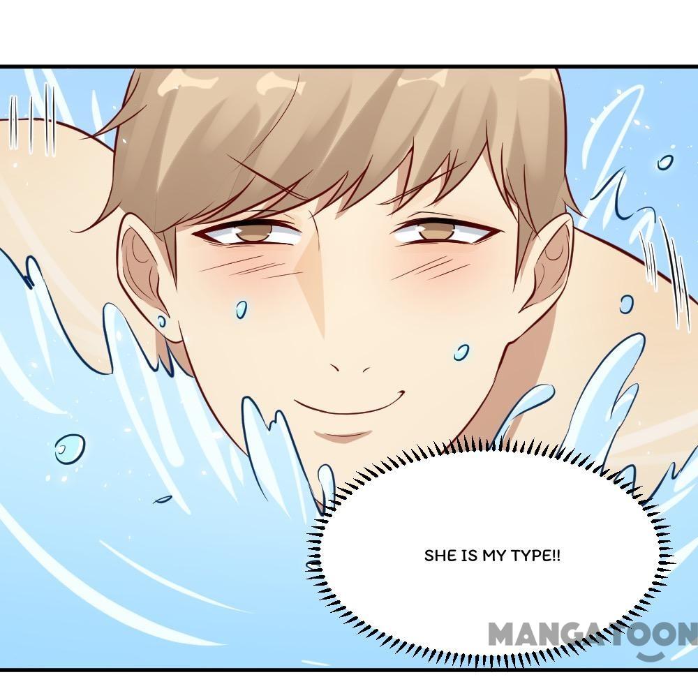 Page 27 of Chapter 22