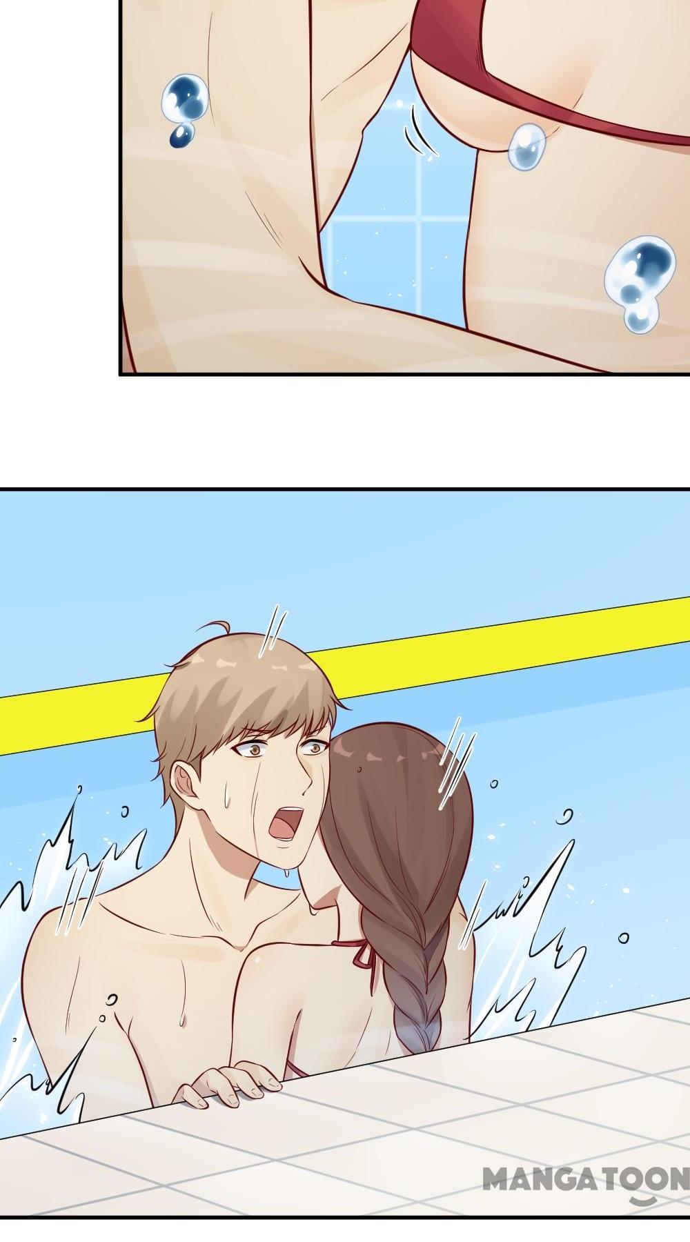 Page 29 of Chapter 22