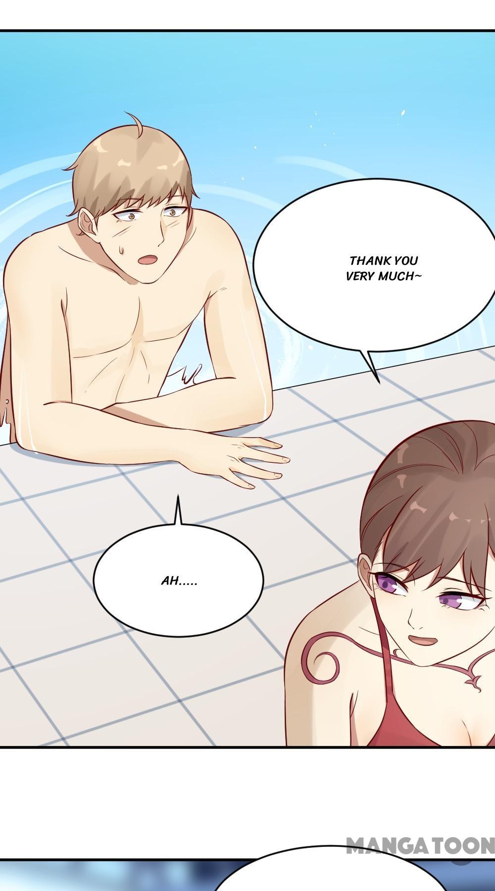 Page 31 of Chapter 22