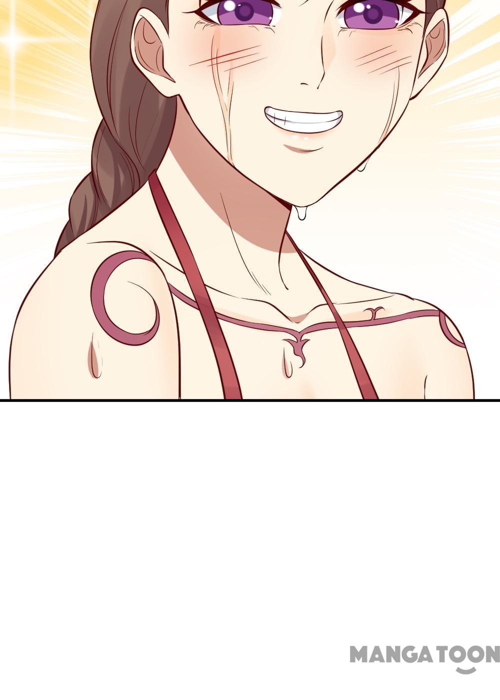 Page 33 of Chapter 22