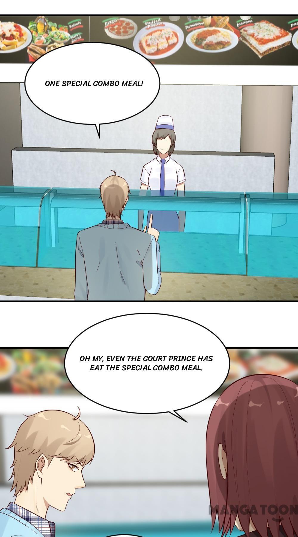 Page 1 of Chapter 23