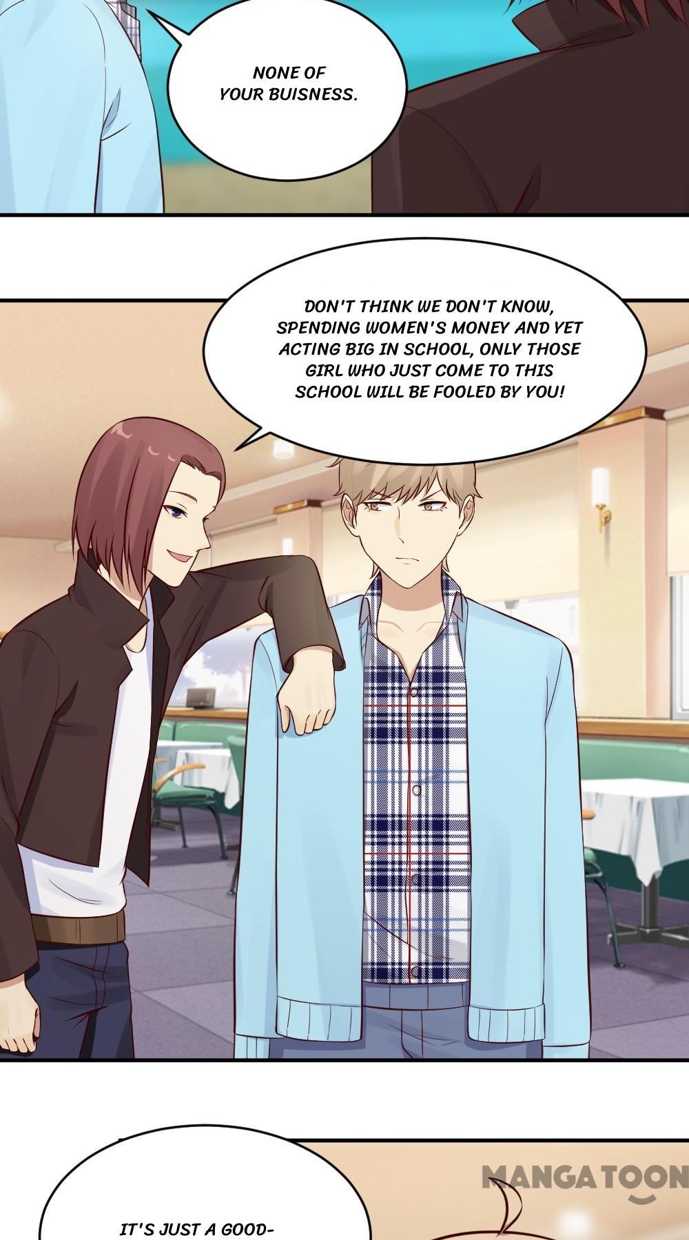Page 2 of Chapter 23