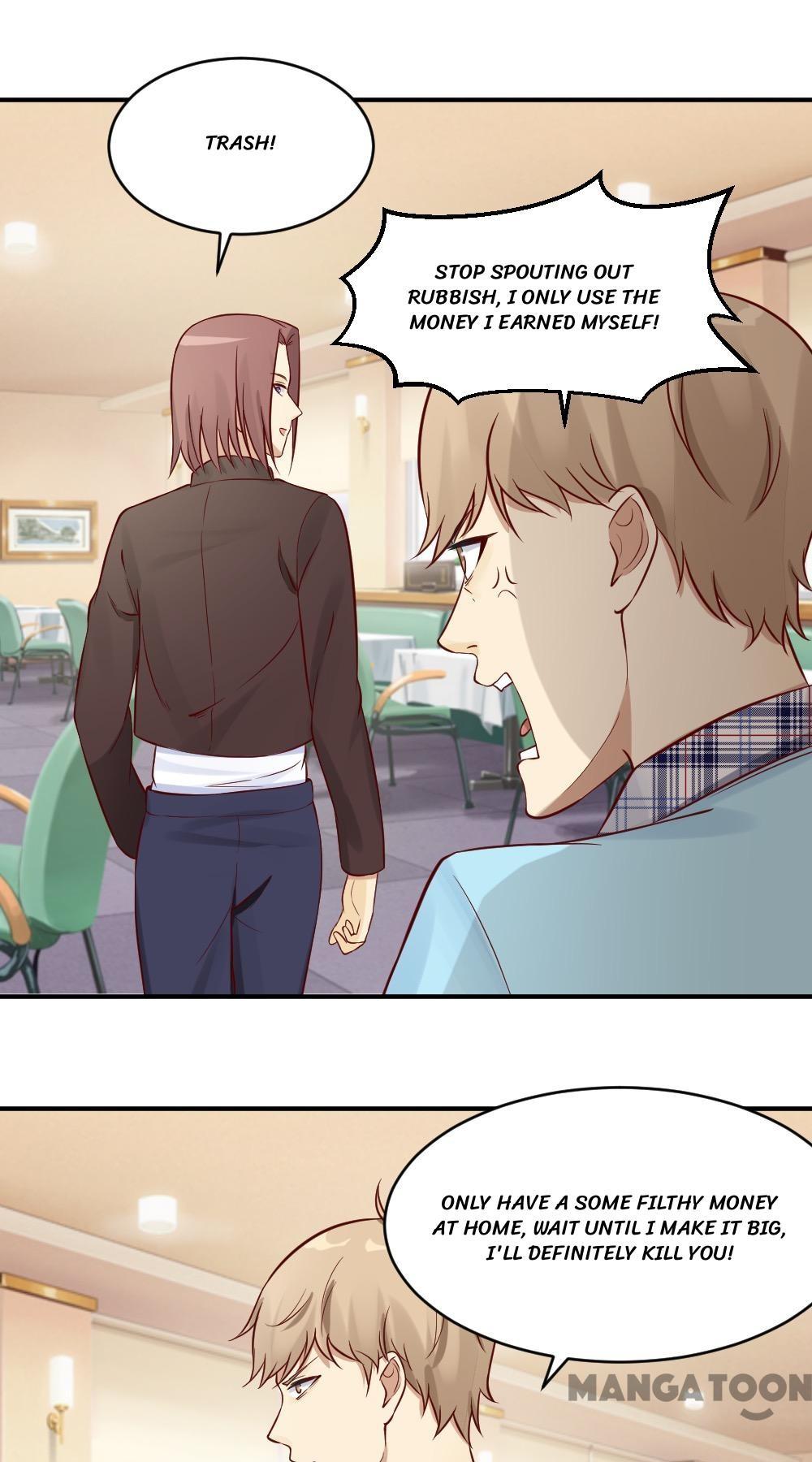 Page 4 of Chapter 23