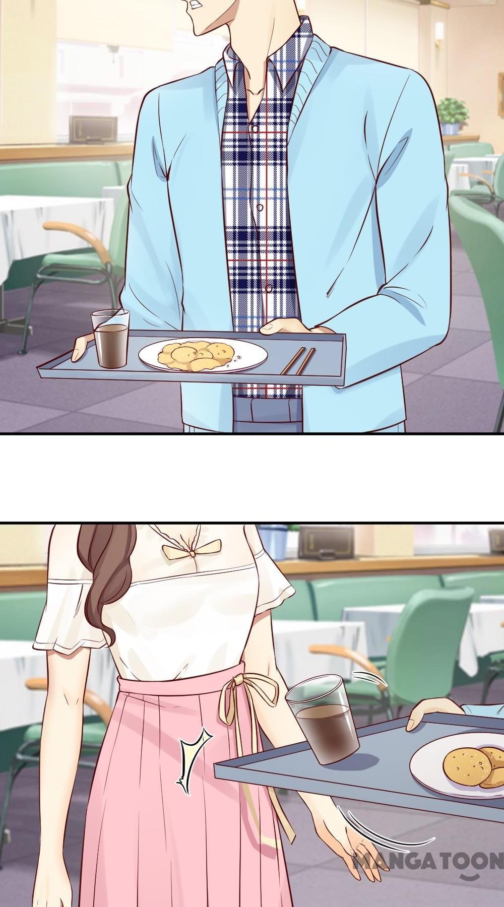 Page 5 of Chapter 23