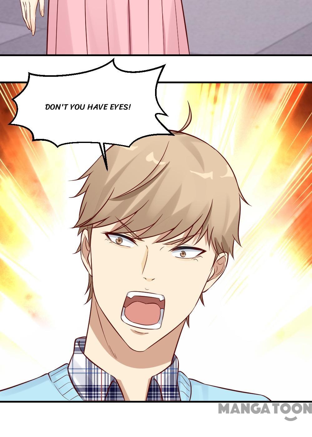 Page 6 of Chapter 23