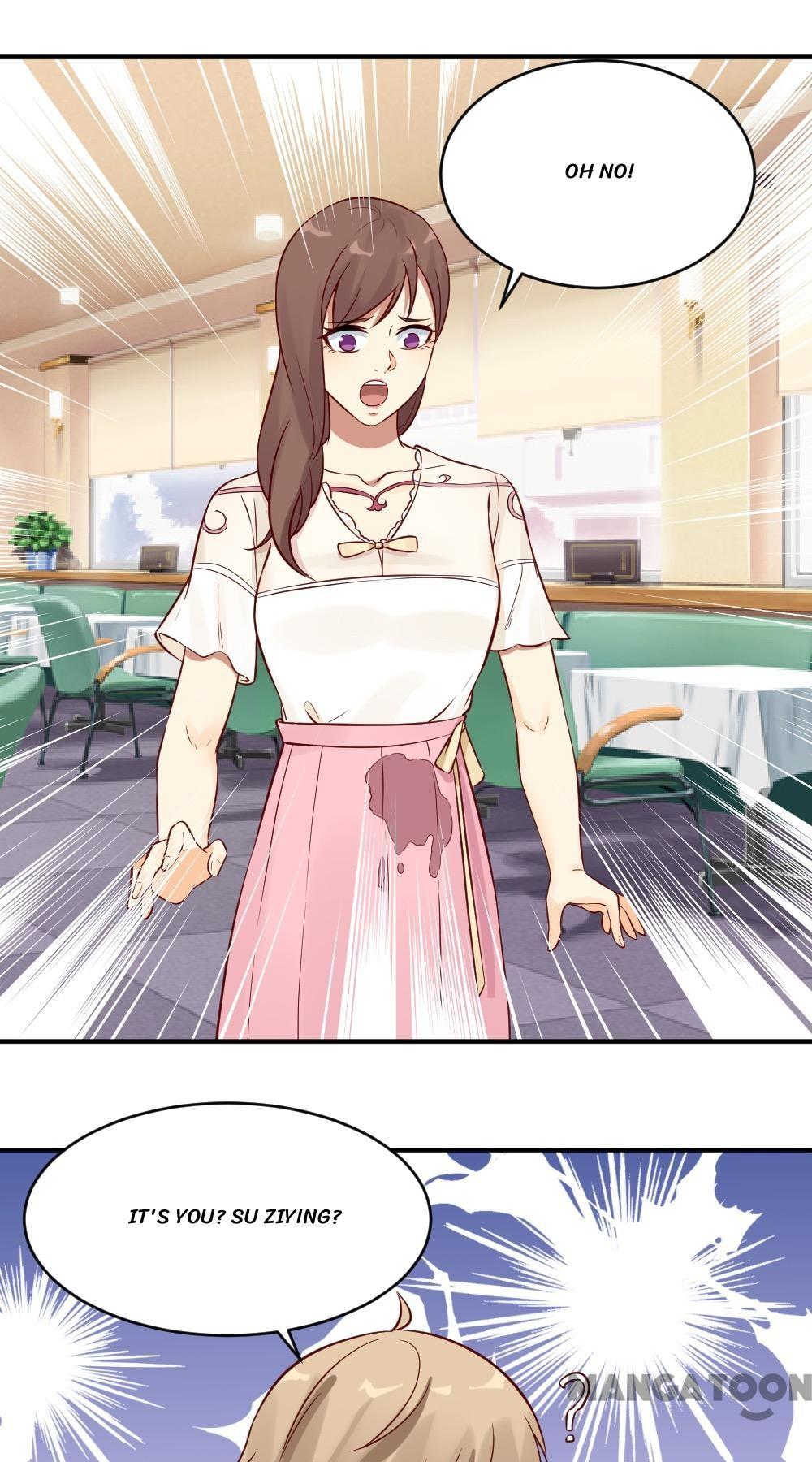 Page 7 of Chapter 23